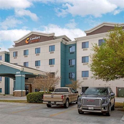 hotels copperas cove tx|THE 5 BEST Copperas Cove Hotel Deals (Apr 2024) .